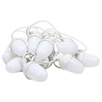 اجاره باند فلش خور و بلوتوث دار ریسه و پروژکتور|خدمات پذیرایی، مراسم|زنجان, |دیوار