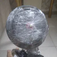 بوق|قطعات یدکی و لوازم جانبی|مشهد, صداقیه|دیوار