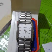 ساعت مچی ست مردانه زنانه