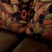 مبل ال|مبلمان خانگی و میز عسلی|نوشهر, |دیوار