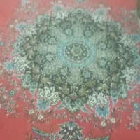 قالی ۱۲متری
