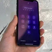 آیفون xs|موبایل|گنبد کاووس, |دیوار