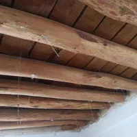 خدمات برشکاری چوب با اره فلکه