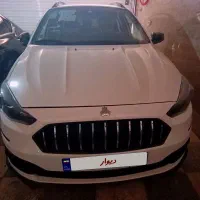 اطلس gl صفر کیلومتر