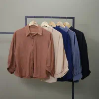 خیاط ماهرخانم مانتودوزنیازمندیم