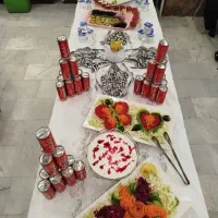 کربلای اقساطی