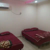 سوئیت شیک وتمیز شبانه