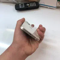 آیفون ۱۳ نرمال|موبایل|اسلام‌شهر, زرافشان|دیوار