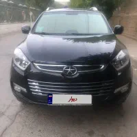 جکs5مدل ۴۰۲
