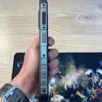 Ulefone ARMOR 22|موبایل|کرج, عظیمیه|دیوار