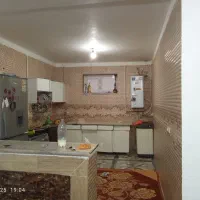 فروش زیر قیمت بازار|فروش خانه و ویلا|کامفیروز, |دیوار