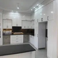 87-متر-سند-آماده-جنوبی