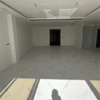 شیک ترین پنت منطقه،بدون مشرف با ویو ابدی|فروش آپارتمان|قائم‌شهر, |دیوار