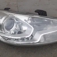 چراغ عقب اچ سی کراس h30cross