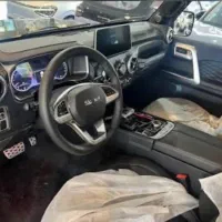 بایک bj30 بی جی ۴۰