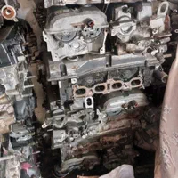 سرسیلند سانتافه توسان اوانته النترا i30 سراتو i20|قطعات یدکی و لوازم جانبی|تهران, بازار|دیوار