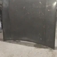 کاپوت ‌و‌گلگیر