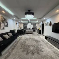 103-متر-چهار-باغ-سند-اماده-فول-امکانات-مدرن