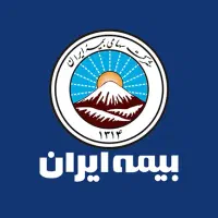 ارائه پوشش جنگ در بیمه ایران