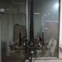 علامت سه علم