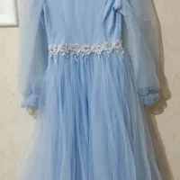 لباس مجلسی|لباس|سنگر, |دیوار