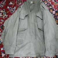 کاپشن امریکایی|لباس|مرند, |دیوار