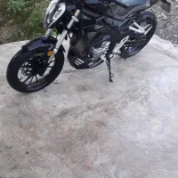 موتور بلنتا r225