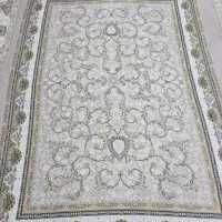 آتیش زدم به مالم