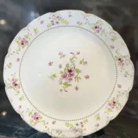 سرویس 6 نفره ارکوپال جهیزیه هدیه آرکوپال پارس اپال