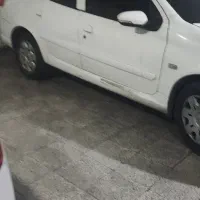 رانا پلاس مدل۱۴۰۱|خودرو سواری و وانت|اهواز, کیانپارس |دیوار