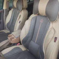 پژو پارس|خودرو سواری و وانت|یامچی, |دیوار