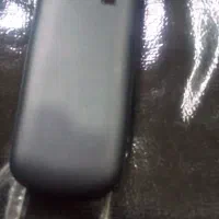 نوکیا ساده|موبایل|گرمی, |دیوار