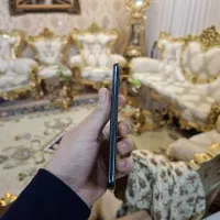 ۱۱پرومکس|موبایل|مشهد, حجاب (شهرک غرب)|دیوار