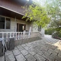 شمال سیمرغ کیاکلا