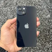 iPhone 13 Normal 128Gb Ch/a|موبایل|اردبیل, |دیوار