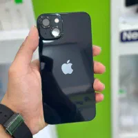 آیفون ۱۳ نرمال فروش نقد و اقساط بدون پیش پرداخت