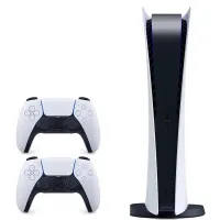 ps5 fat