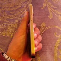 13pro 256za|موبایل|اصفهان, گلزار|دیوار