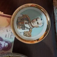 تعداد ۱۰۰۰سکه به فروش میرسد