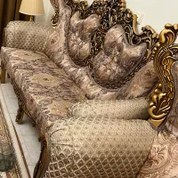 مبل و میز غذاخوری|مبلمان خانگی و میز عسلی|جم, |دیوار