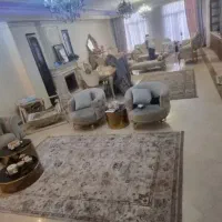 122-متر-2خواب-فول-امکانات-شهرک-گلستان