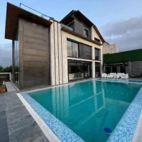 سوییت-ویلا60-70-80متری-ساحلی-ایزدشهرتانور