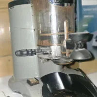 آسیاب قهوه استوک