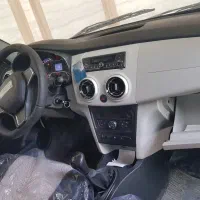 سهند s نو ۱۴۰۴ جدید و صفر|خودرو سواری و وانت|ایذه, |دیوار