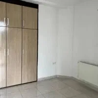 کد۹۰۲واحد۶۰متری گلستان ۴۵|اجارهٔ آپارتمان|لاهیجان, گلستان|دیوار