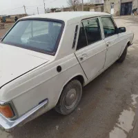 فروشی|خودرو کلاسیک|همدان, |دیوار