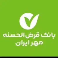 ۱۳۲.۵۰۰ معدل بانک مهر