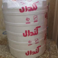 مخزن800لیتری