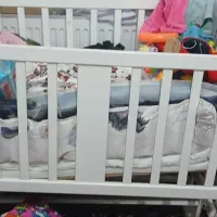 گهواره کودک