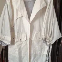 دو عدد بارونی